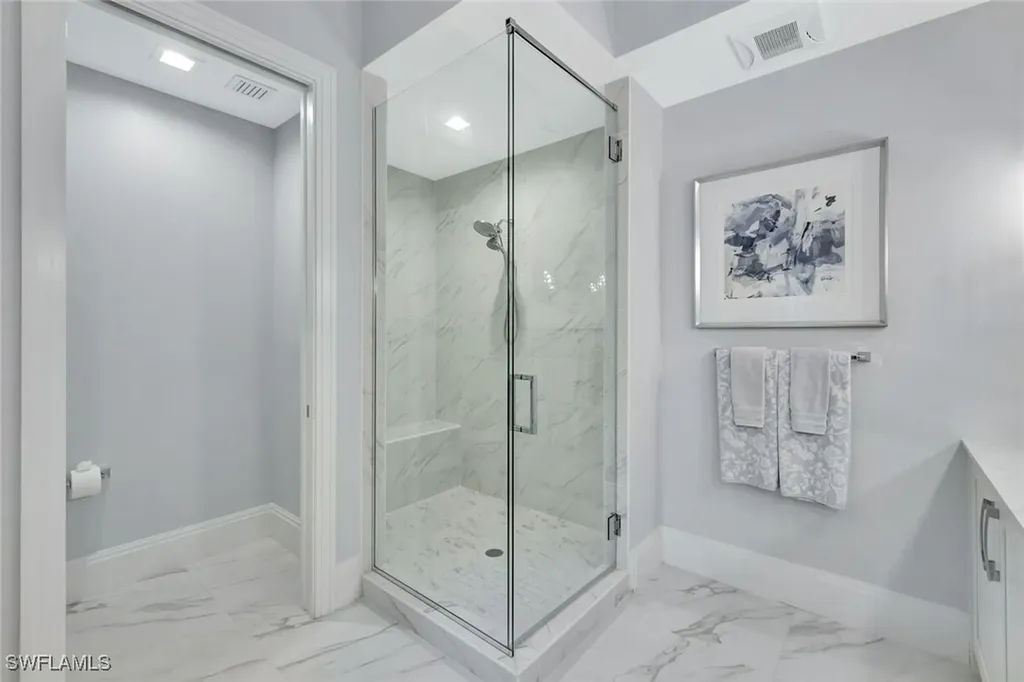 1135 3rd Avenue S Naples FL 34102