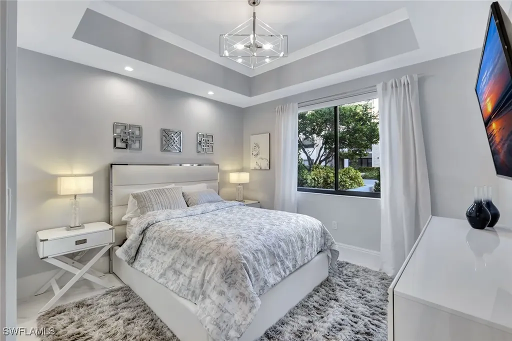 1135 3rd Avenue S Naples FL 34102