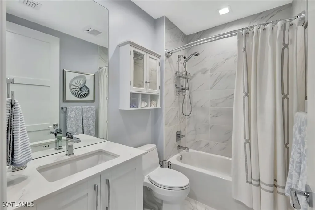 1135 3rd Avenue S Naples FL 34102