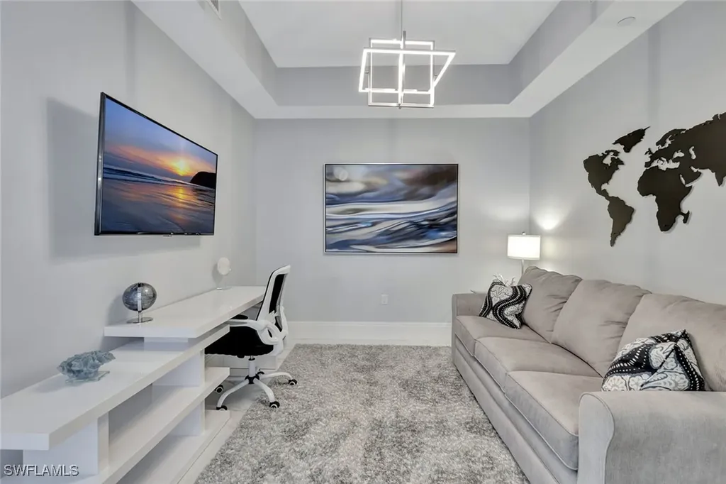 1135 3rd Avenue S Naples FL 34102