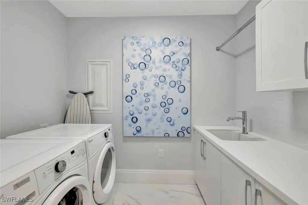 1135 3rd Avenue S Naples FL 34102