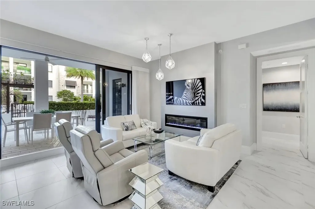1135 3rd Avenue S Naples FL 34102