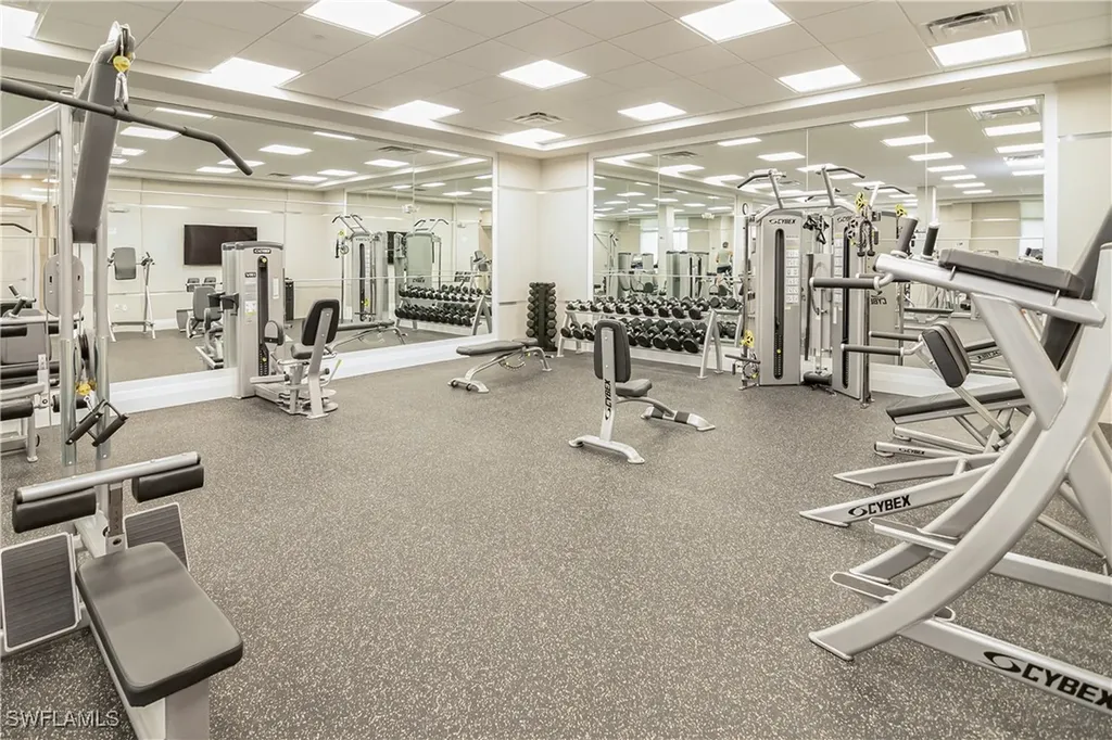 1135 3rd Avenue S Naples FL 34102