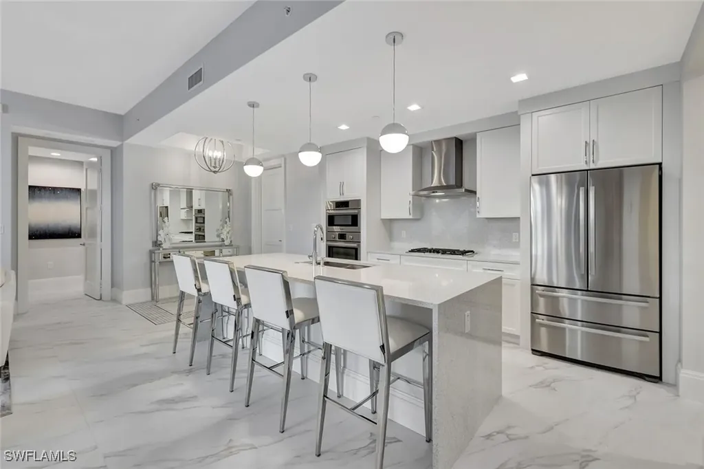 1135 3rd Avenue S Naples FL 34102