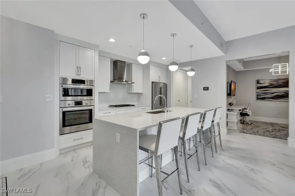 1135 3rd Avenue S Naples FL 34102