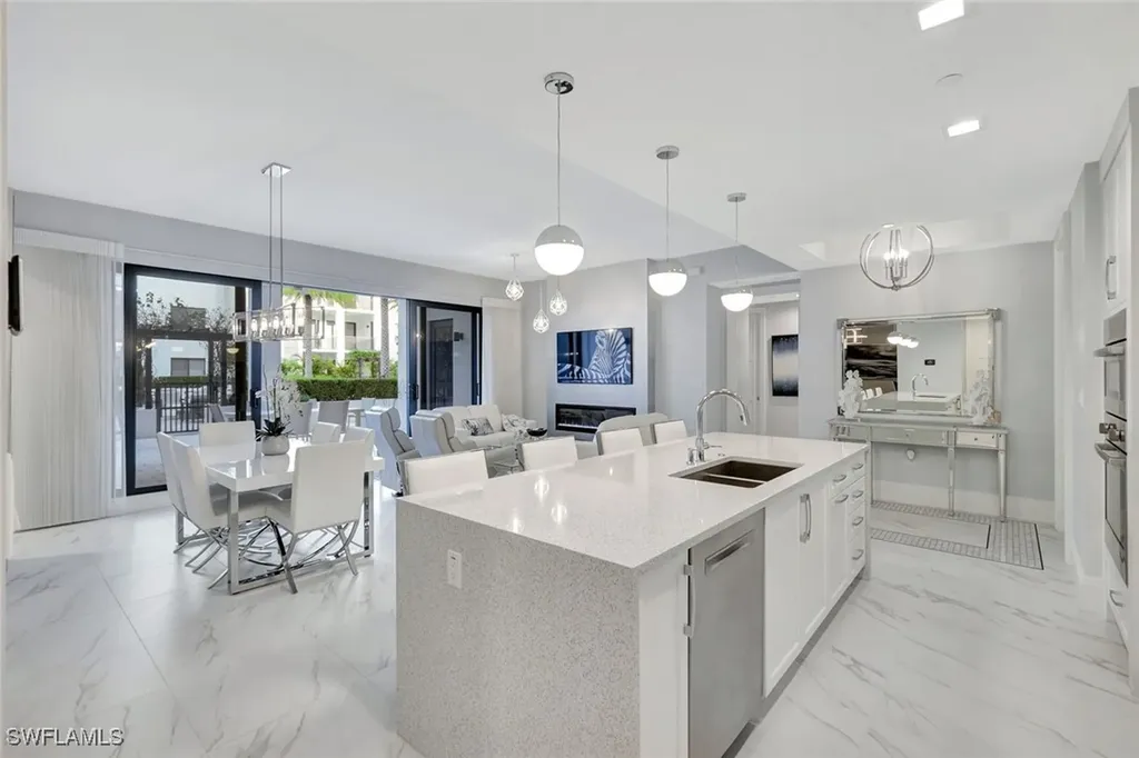 1135 3rd Avenue S Naples FL 34102