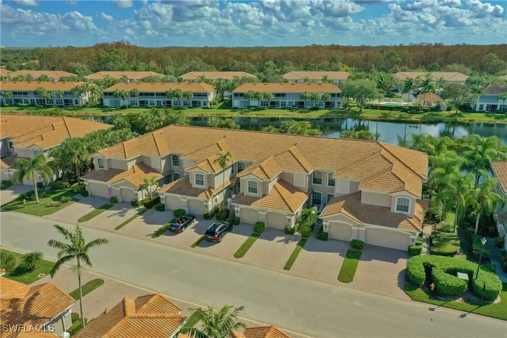 10011 Sky View Way Fort Myers FL 33913