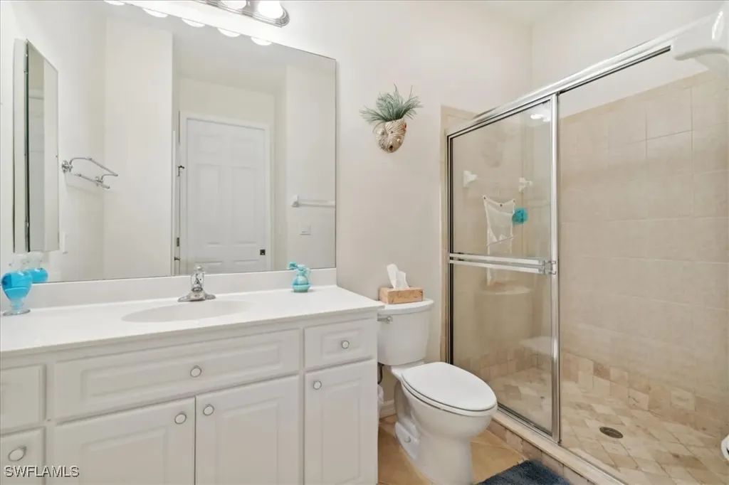 4235 SE 20th Place Cape Coral FL 33904