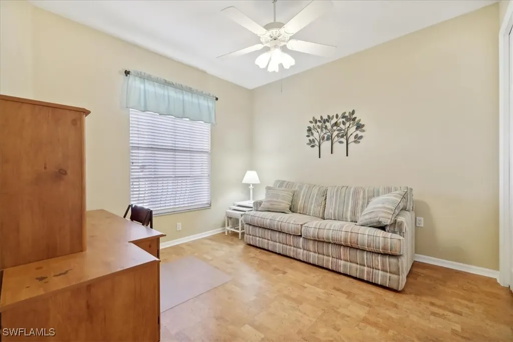 4235 SE 20th Place Cape Coral FL 33904