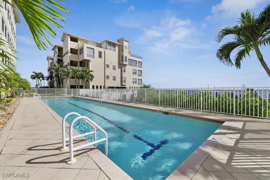 4235 SE 20th Place Cape Coral FL 33904