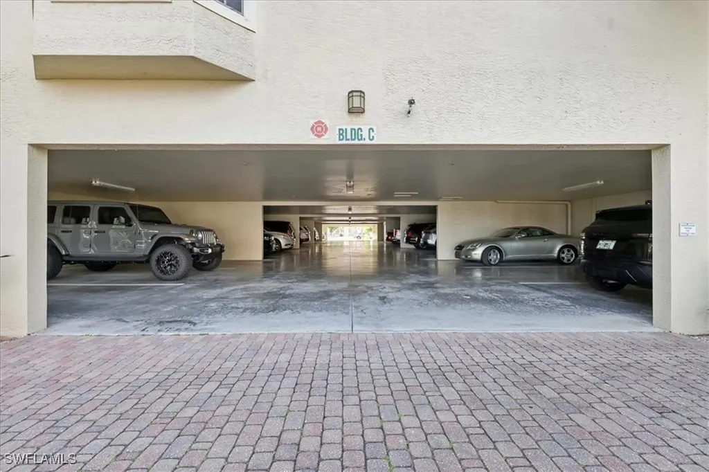 4235 SE 20th Place Cape Coral FL 33904