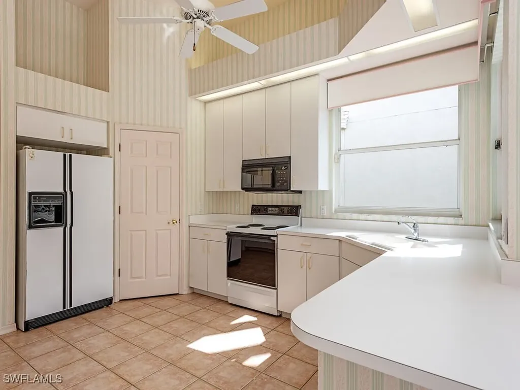 584 Eagle Creek Drive Naples FL 34113