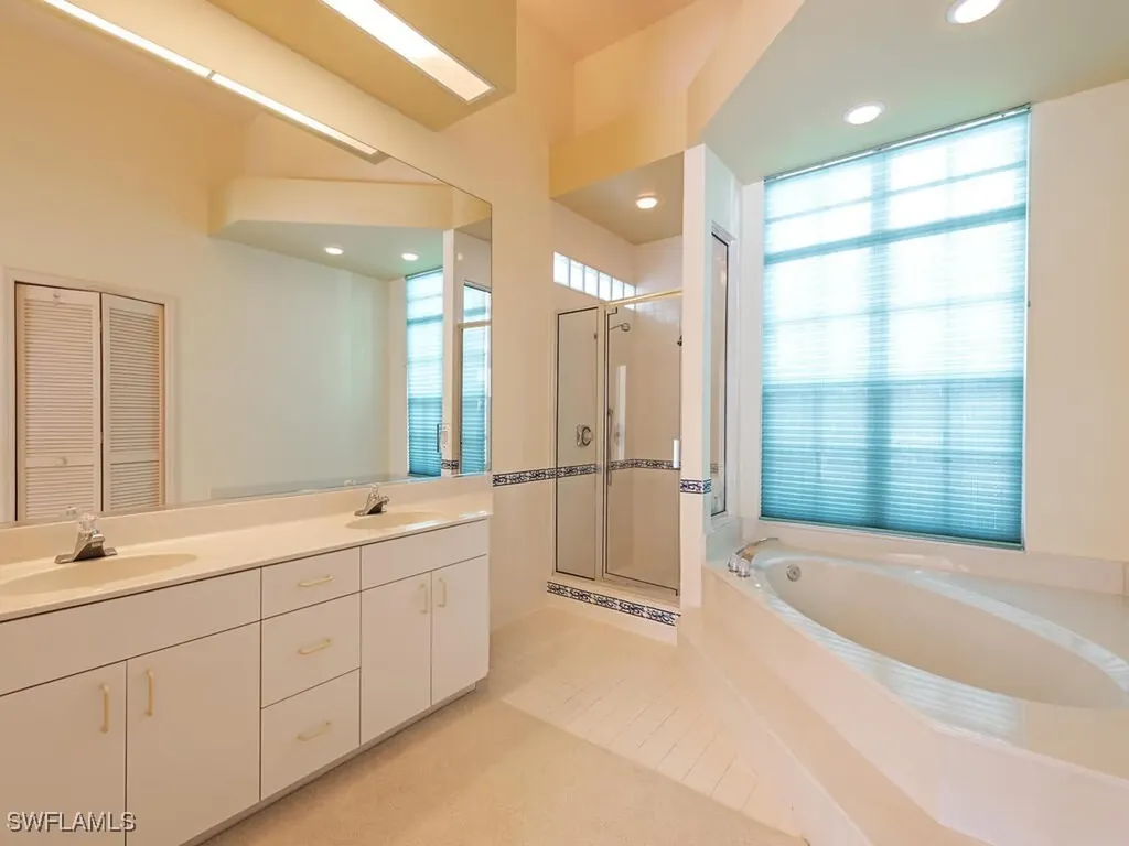 584 Eagle Creek Drive Naples FL 34113