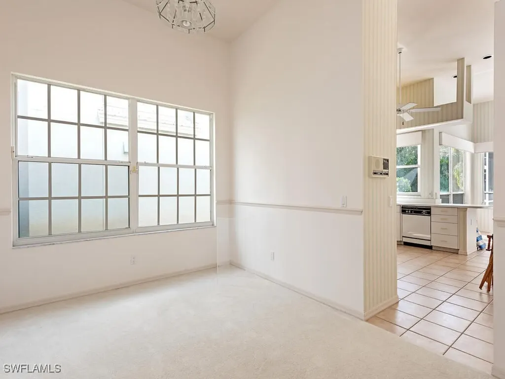 584 Eagle Creek Drive Naples FL 34113