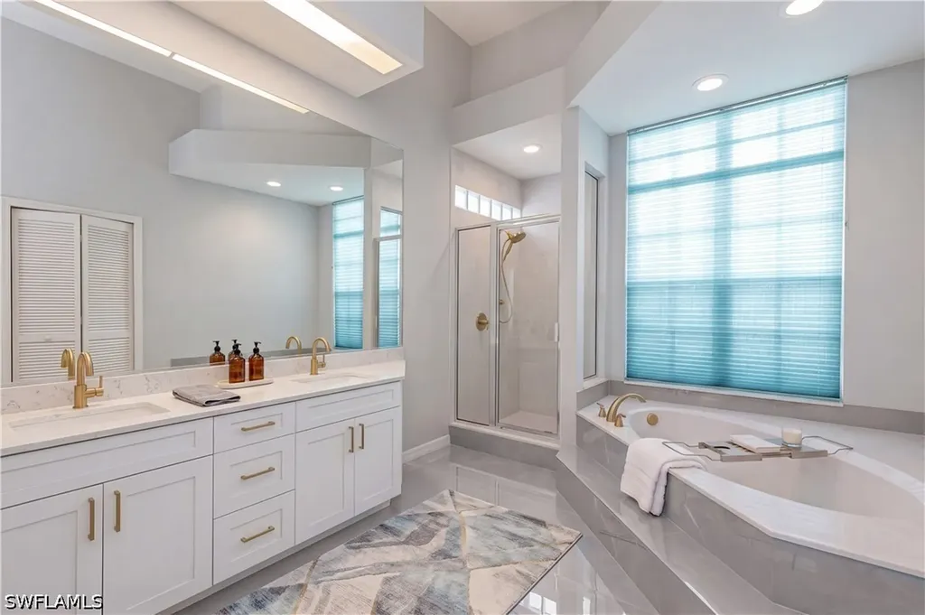 584 Eagle Creek Drive Naples FL 34113