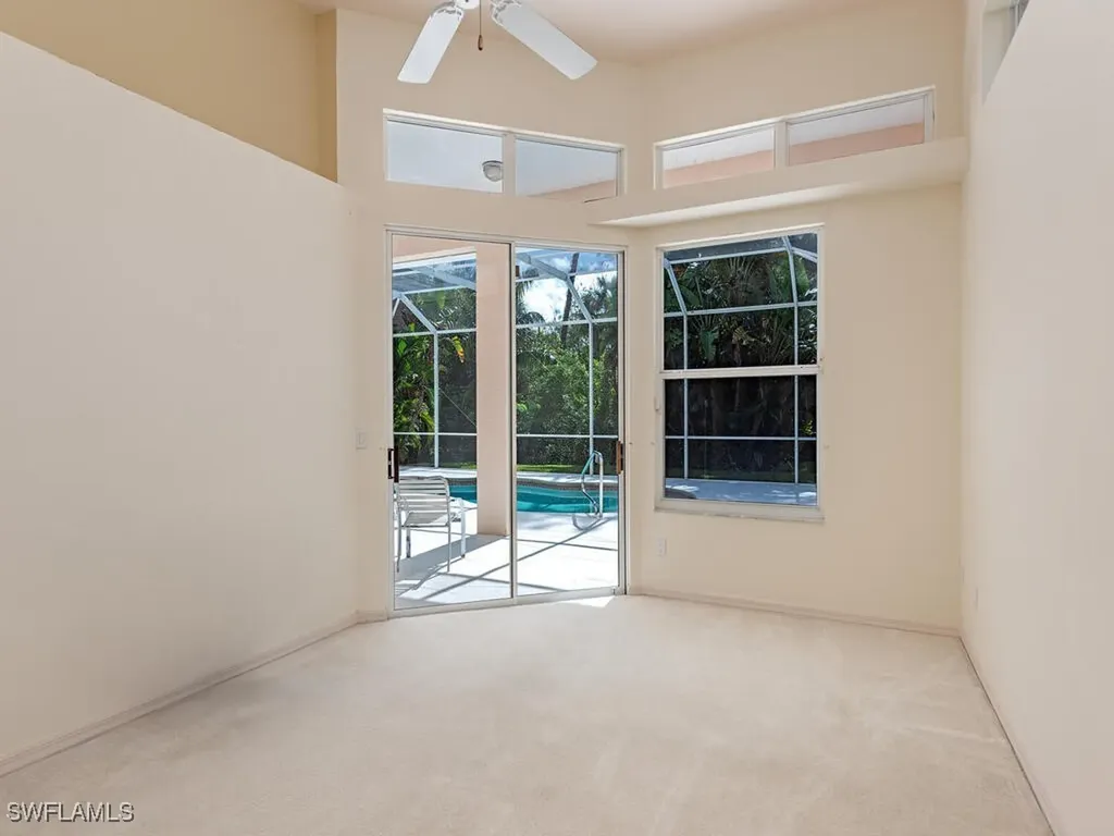 584 Eagle Creek Drive Naples FL 34113