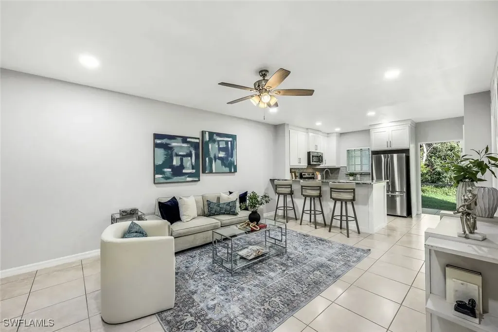 8407 Bernwood Cove Loop Fort Myers FL 33966
