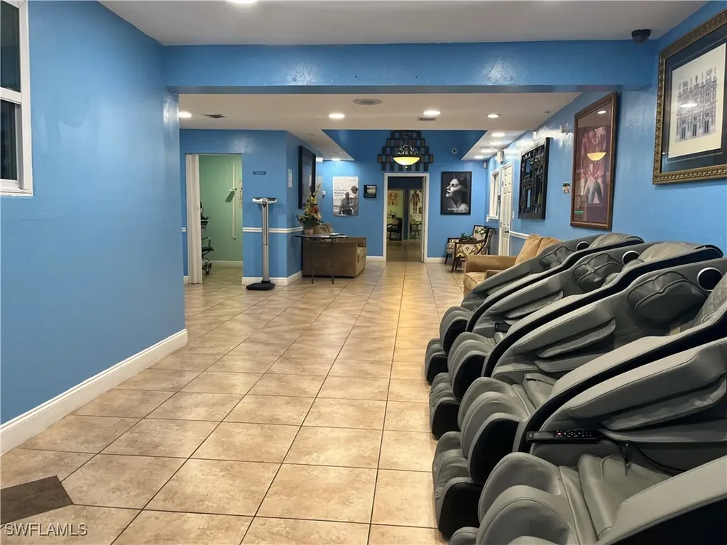3822 Broadway Fort Myers FL 33901