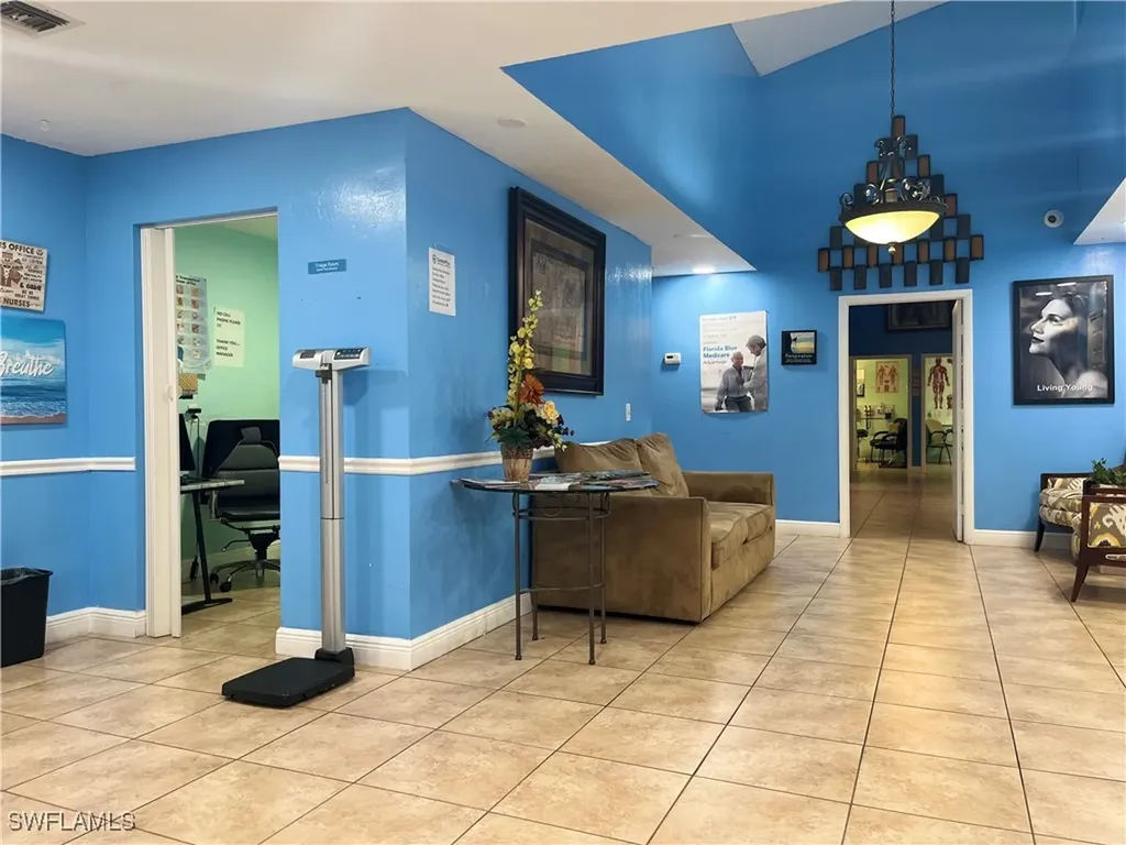 3822 Broadway Fort Myers FL 33901