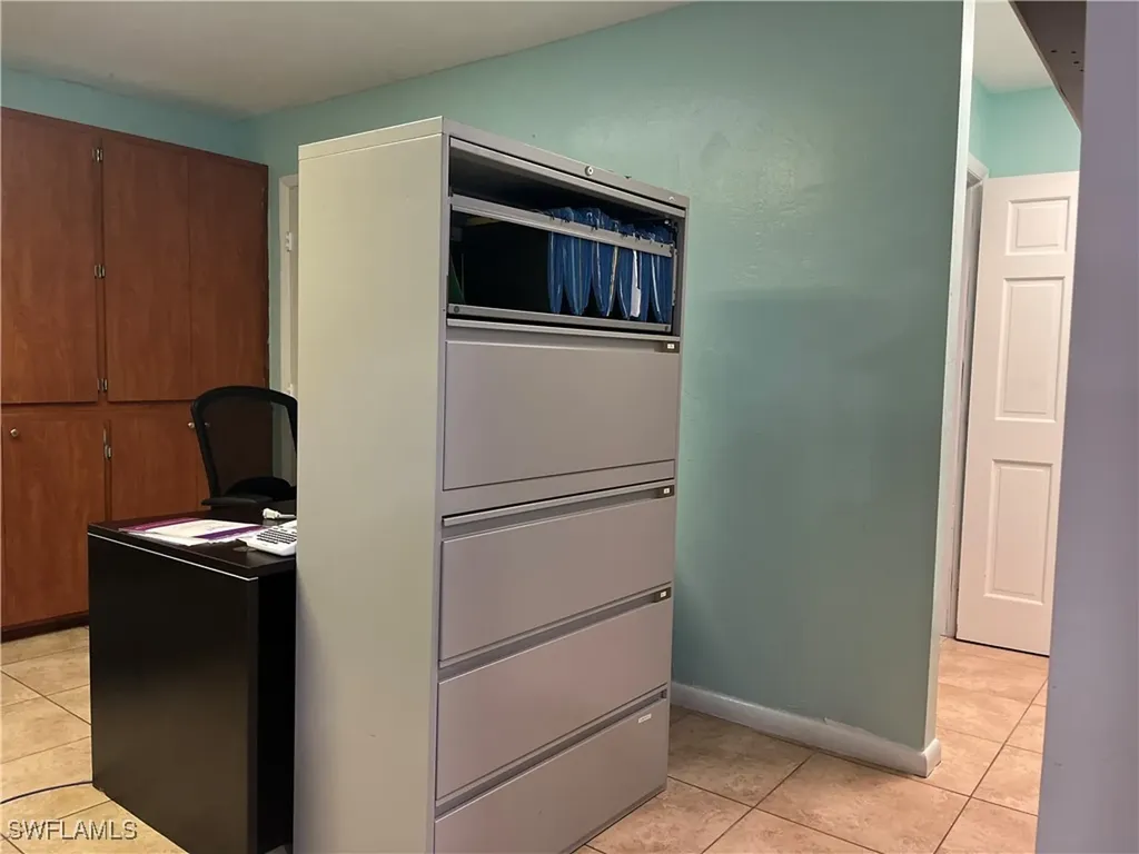 3822 Broadway Fort Myers FL 33901