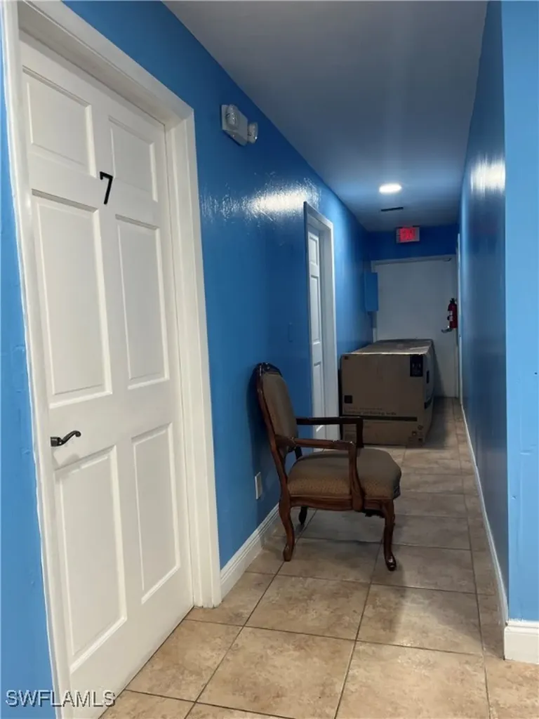 3822 Broadway Fort Myers FL 33901