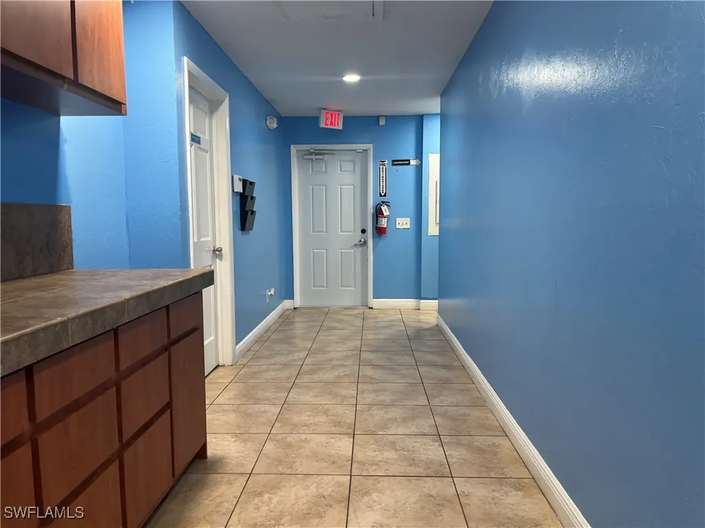 3822 Broadway Fort Myers FL 33901