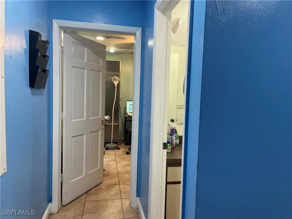 3822 Broadway Fort Myers FL 33901