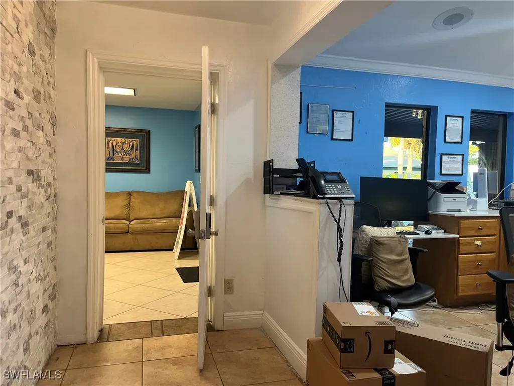 3822 Broadway Fort Myers FL 33901