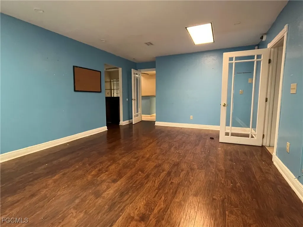 3822 Broadway Fort Myers FL 33901