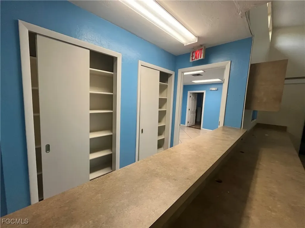 3822 Broadway Fort Myers FL 33901