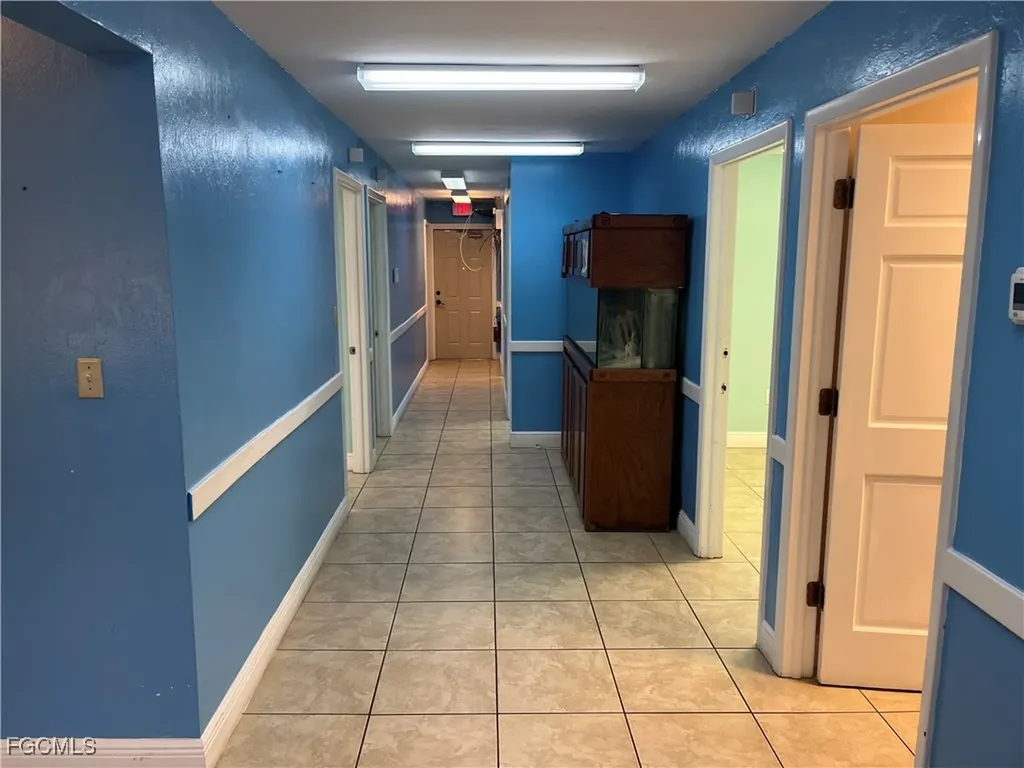 3822 Broadway Fort Myers FL 33901