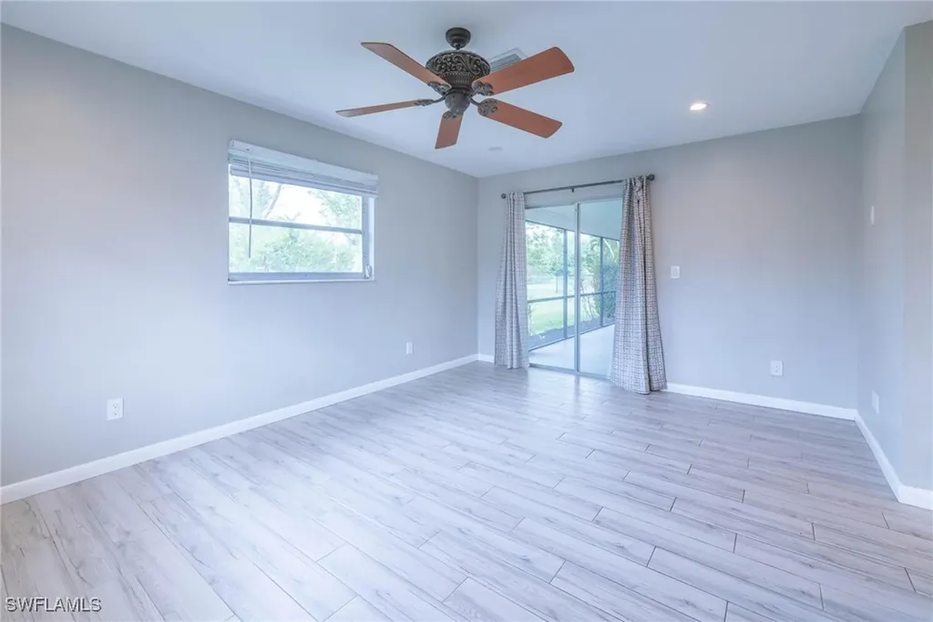 5924 SW 1st Court Cape Coral FL 33914