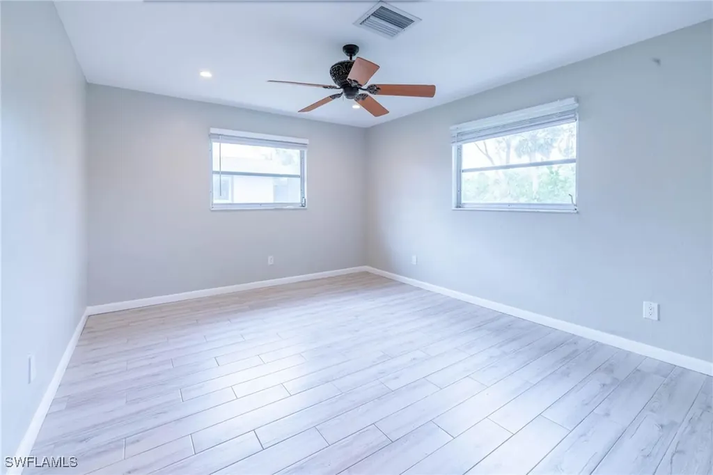 5924 SW 1st Court Cape Coral FL 33914