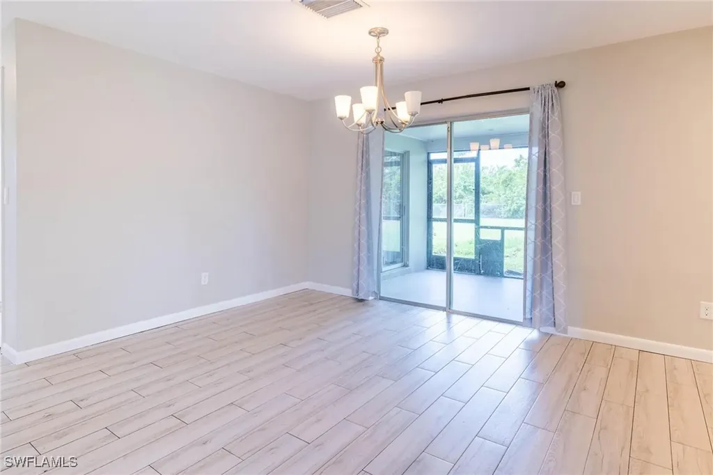 5924 SW 1st Court Cape Coral FL 33914