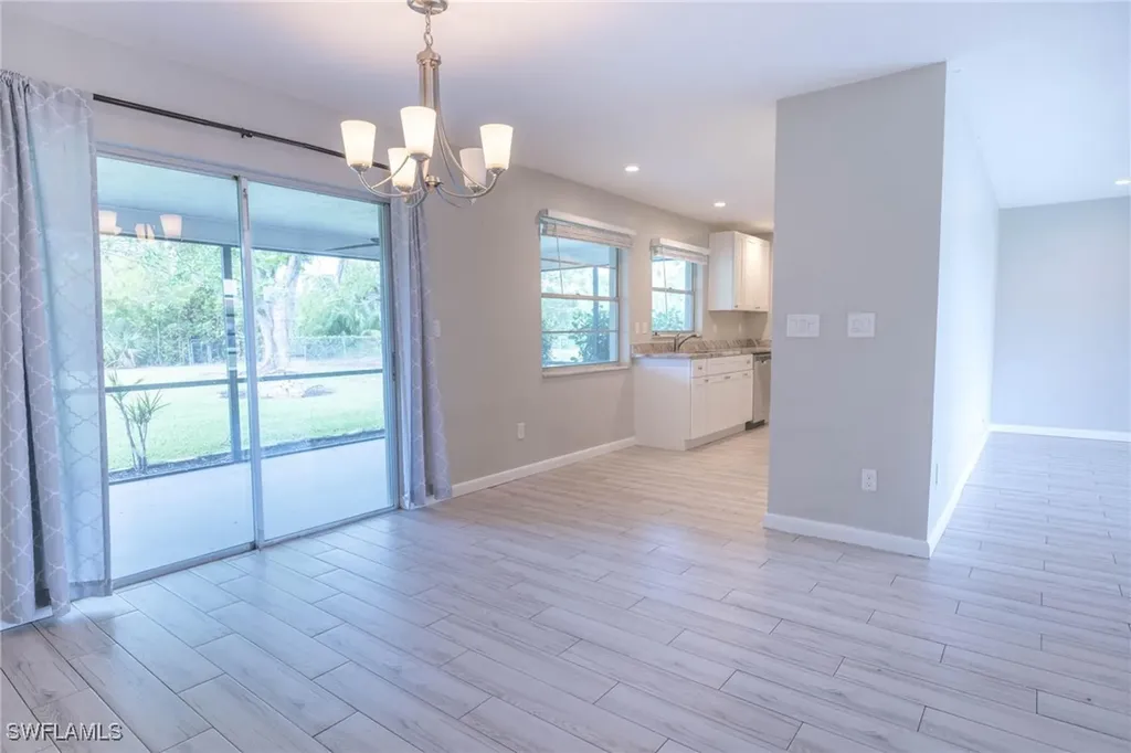 5924 SW 1st Court Cape Coral FL 33914