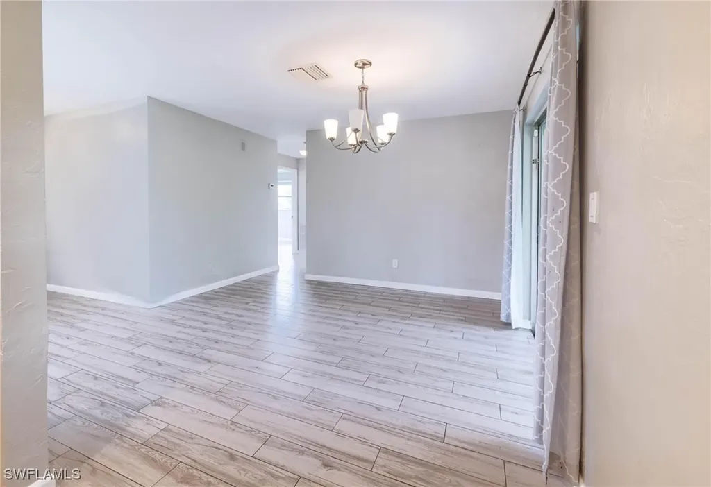 5924 SW 1st Court Cape Coral FL 33914