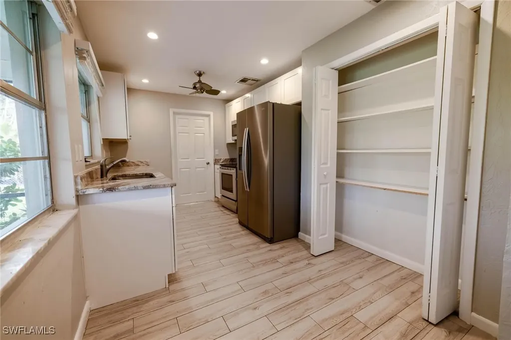 5924 SW 1st Court Cape Coral FL 33914