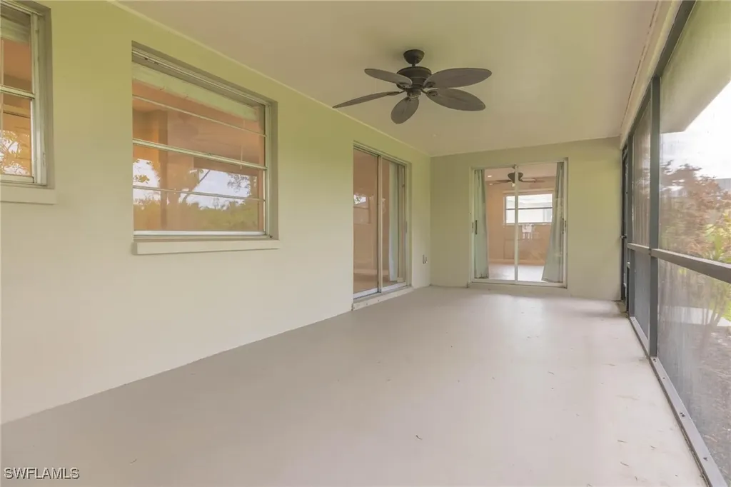 5924 SW 1st Court Cape Coral FL 33914