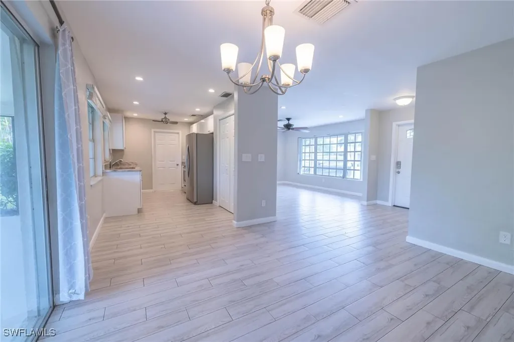 5924 SW 1st Court Cape Coral FL 33914