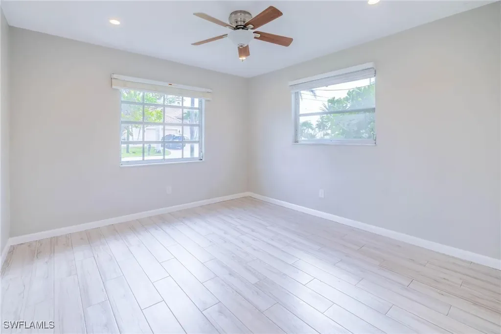 5924 SW 1st Court Cape Coral FL 33914