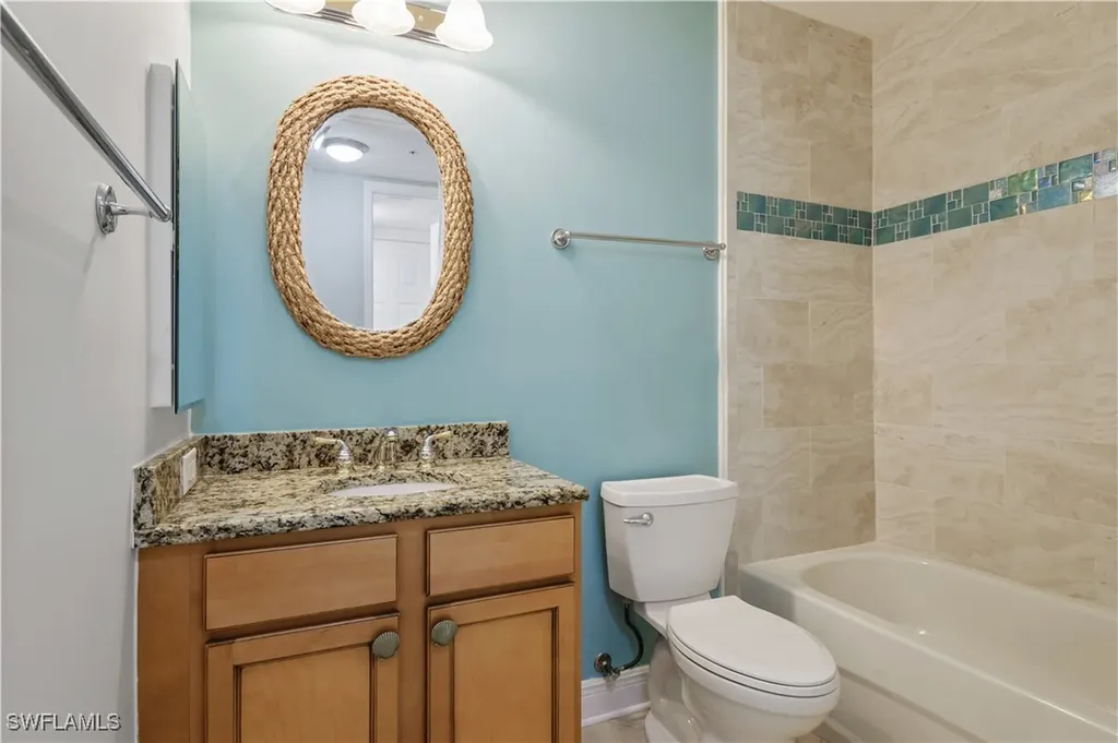 225 Shadroe Cove Circle Cape Coral FL 33991