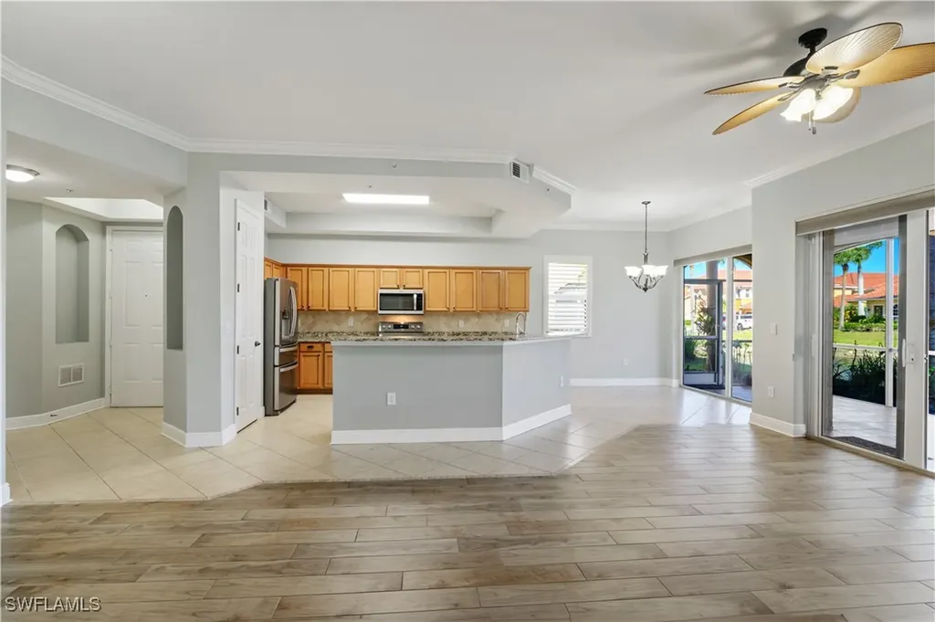 225 Shadroe Cove Circle Cape Coral FL 33991
