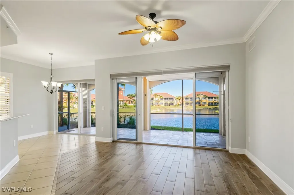 225 Shadroe Cove Circle Cape Coral FL 33991