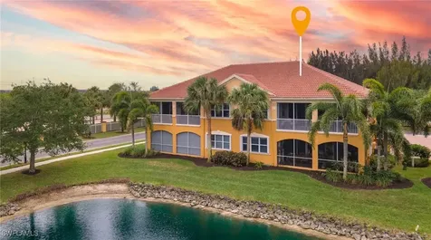 225 Shadroe Cove Circle Cape Coral FL 33991