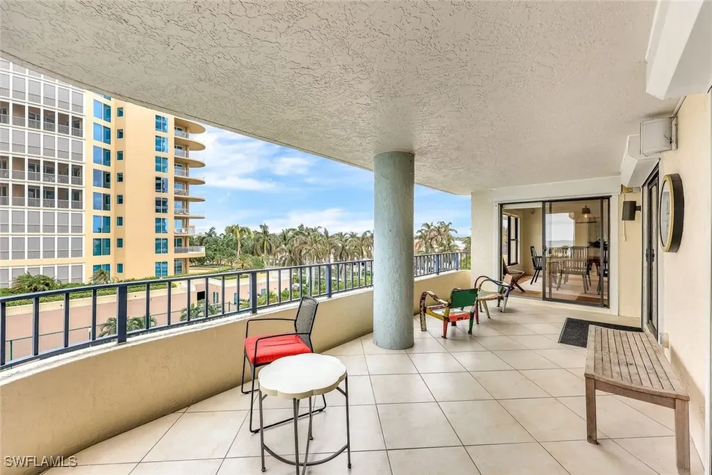 4451 Gulf Shore Boulevard N Naples FL 34103