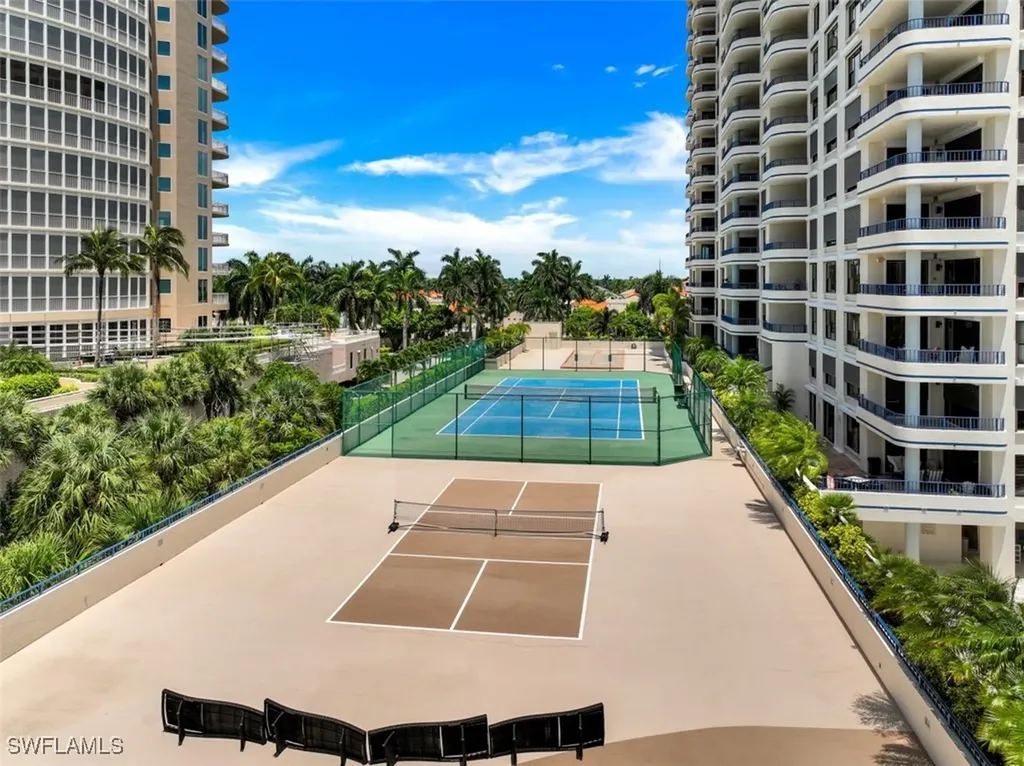 4451 Gulf Shore Boulevard N Naples FL 34103