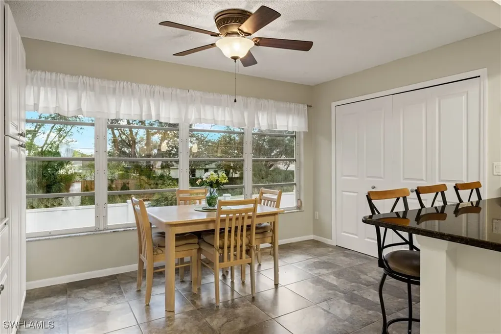 1340 S Brandywine Circle Fort Myers FL 33919