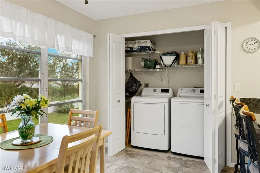 1340 S Brandywine Circle Fort Myers FL 33919