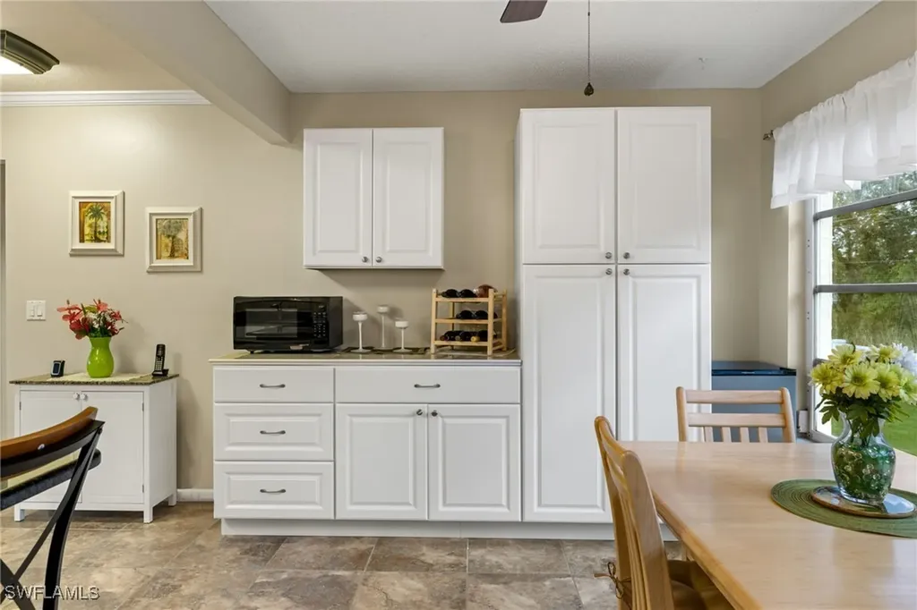 1340 S Brandywine Circle Fort Myers FL 33919