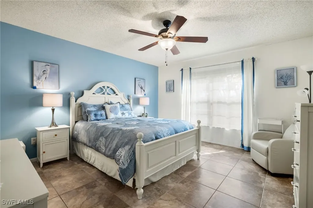 1340 S Brandywine Circle Fort Myers FL 33919